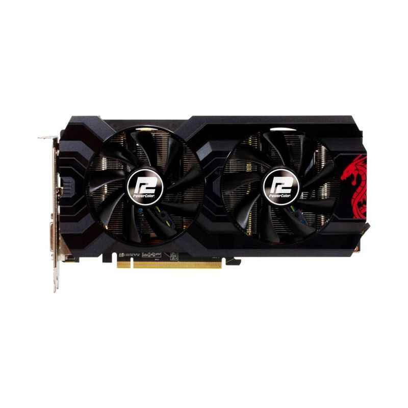 120586-2-Placa_de_video_AMD_Radeon_RX_570_4GB_PCI_E_PowerColor_RED_DRAGON_AXRX_570_4GBD5_DHDV3_120586