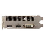 120586-3-Placa_de_video_AMD_Radeon_RX_570_4GB_PCI_E_PowerColor_RED_DRAGON_AXRX_570_4GBD5_DHDV3_120586