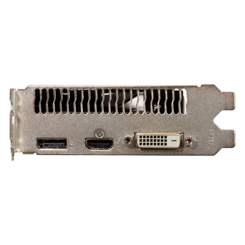 120586-3-Placa_de_video_AMD_Radeon_RX_570_4GB_PCI_E_PowerColor_RED_DRAGON_AXRX_570_4GBD5_DHDV3_120586