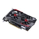 120573-3-Placa_de_video_NVIDIA_GeForce_GTX_1050_TI_4GB_PCI_E_PCYes_PA1050TI12804G5DF_120573