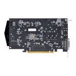 120573-4-Placa_de_video_NVIDIA_GeForce_GTX_1050_TI_4GB_PCI_E_PCYes_PA1050TI12804G5DF_120573