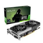 120623-1-Placa_de_video_NVIDIA_GeForce_RTX_2060_Super_8GB_PCI_E_Galax_1CLICK_OC_TECLAB_26ISL6HP68LD_120623