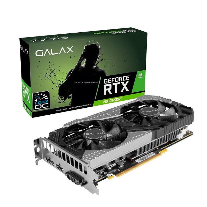 120623-1-Placa_de_video_NVIDIA_GeForce_RTX_2060_Super_8GB_PCI_E_Galax_1CLICK_OC_TECLAB_26ISL6HP68LD_120623