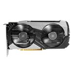 120623-2-Placa_de_video_NVIDIA_GeForce_RTX_2060_Super_8GB_PCI_E_Galax_1CLICK_OC_TECLAB_26ISL6HP68LD_120623