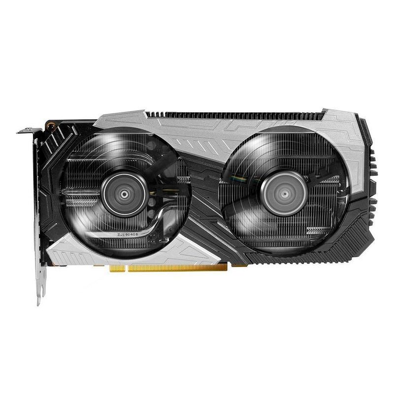 120623-2-Placa_de_video_NVIDIA_GeForce_RTX_2060_Super_8GB_PCI_E_Galax_1CLICK_OC_TECLAB_26ISL6HP68LD_120623