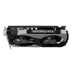 120623-3-Placa_de_video_NVIDIA_GeForce_RTX_2060_Super_8GB_PCI_E_Galax_1CLICK_OC_TECLAB_26ISL6HP68LD_120623