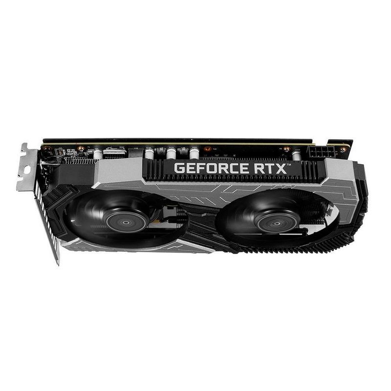 120623-3-Placa_de_video_NVIDIA_GeForce_RTX_2060_Super_8GB_PCI_E_Galax_1CLICK_OC_TECLAB_26ISL6HP68LD_120623