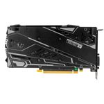 120623-4-Placa_de_video_NVIDIA_GeForce_RTX_2060_Super_8GB_PCI_E_Galax_1CLICK_OC_TECLAB_26ISL6HP68LD_120623