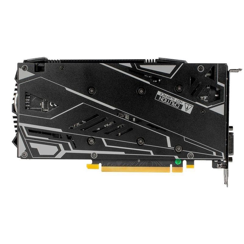 120623-4-Placa_de_video_NVIDIA_GeForce_RTX_2060_Super_8GB_PCI_E_Galax_1CLICK_OC_TECLAB_26ISL6HP68LD_120623