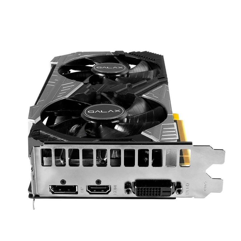 120623-5-Placa_de_video_NVIDIA_GeForce_RTX_2060_Super_8GB_PCI_E_Galax_1CLICK_OC_TECLAB_26ISL6HP68LD_120623