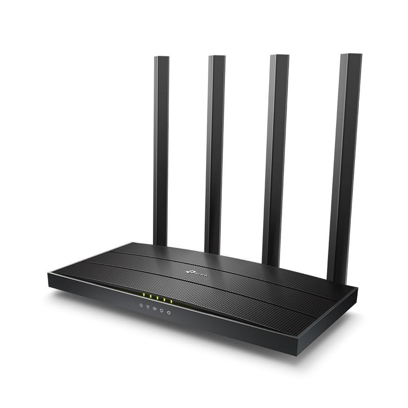 120697-2-Roteador_Wireless_TP_Link_Dual_Band_Gigabit_AC1900_Archer_C80_MU_MIMO_120697