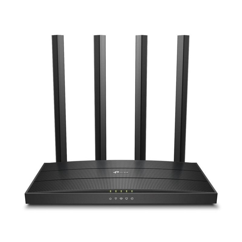 120697-3-Roteador_Wireless_TP_Link_Dual_Band_Gigabit_AC1900_Archer_C80_MU_MIMO_120697