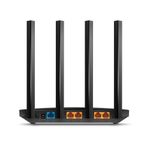 120697-4-Roteador_Wireless_TP_Link_Dual_Band_Gigabit_AC1900_Archer_C80_MU_MIMO_120697