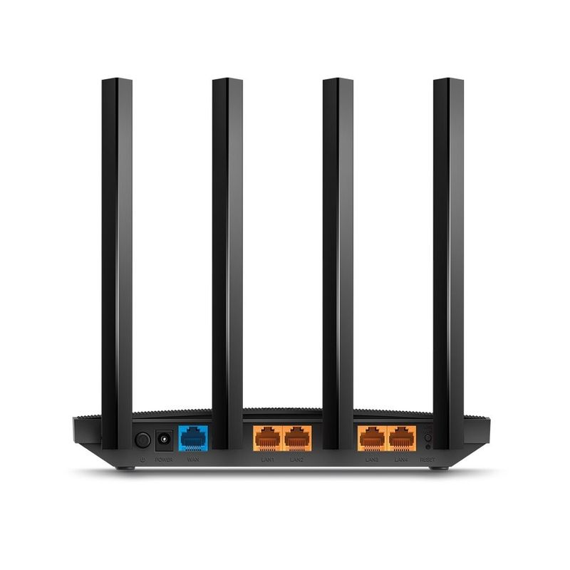 120697-4-Roteador_Wireless_TP_Link_Dual_Band_Gigabit_AC1900_Archer_C80_MU_MIMO_120697