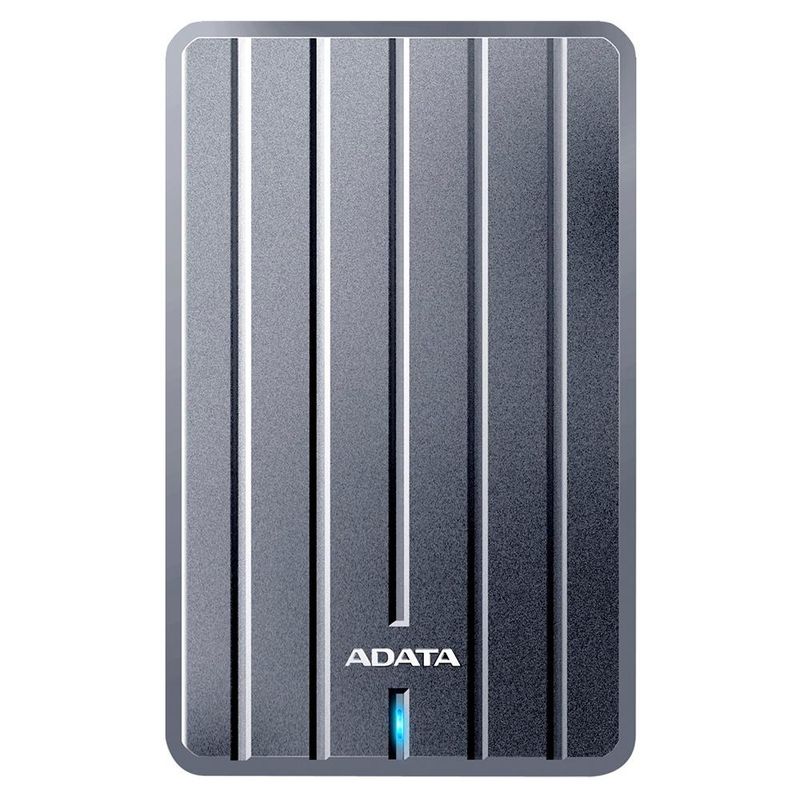 120648-2-HD_Externo_Portatil_1TB_USB_3_2_ADATA_AHC660_Ultra_Slim_Aluminio_AHC660_1TU31_CGY_Prata_120648