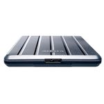 120648-3-HD_Externo_Portatil_1TB_USB_3_2_ADATA_AHC660_Ultra_Slim_Aluminio_AHC660_1TU31_CGY_Prata_120648