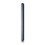 120648-4-HD_Externo_Portatil_1TB_USB_3_2_ADATA_AHC660_Ultra_Slim_Aluminio_AHC660_1TU31_CGY_Prata_120648