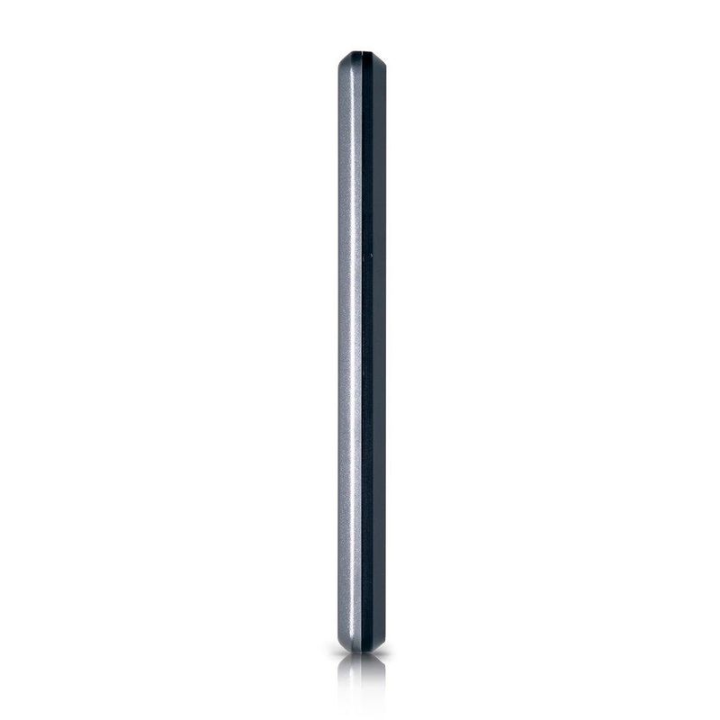 120648-4-HD_Externo_Portatil_1TB_USB_3_2_ADATA_AHC660_Ultra_Slim_Aluminio_AHC660_1TU31_CGY_Prata_120648