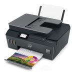 120614-1-Impressora_Multifuncional_HP_Smart_Tank_532_Wireless_Jato_de_Tinta_5HX16A_Wi_Fi_Colorida_USB_120641