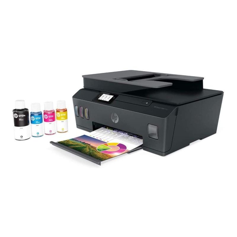 120614-2-Impressora_Multifuncional_HP_Smart_Tank_532_Wireless_Jato_de_Tinta_5HX16A_Wi_Fi_Colorida_USB_120641