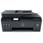 120614-3-Impressora_Multifuncional_HP_Smart_Tank_532_Wireless_Jato_de_Tinta_5HX16A_Wi_Fi_Colorida_USB_120641