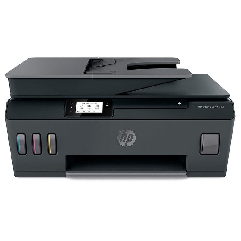 120614-3-Impressora_Multifuncional_HP_Smart_Tank_532_Wireless_Jato_de_Tinta_5HX16A_Wi_Fi_Colorida_USB_120641