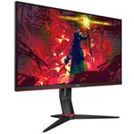 120537-1-Monitor_LED_27pol_AOC_27G2_BK_Hero_Gamer_IPS_Full_HD_VGA_HDMI_DP_P2_1ms_G_Sync_144Hz_120537