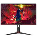 120537-2-Monitor_LED_27pol_AOC_27G2_BK_Hero_Gamer_IPS_Full_HD_VGA_HDMI_DP_P2_1ms_G_Sync_144Hz_120537