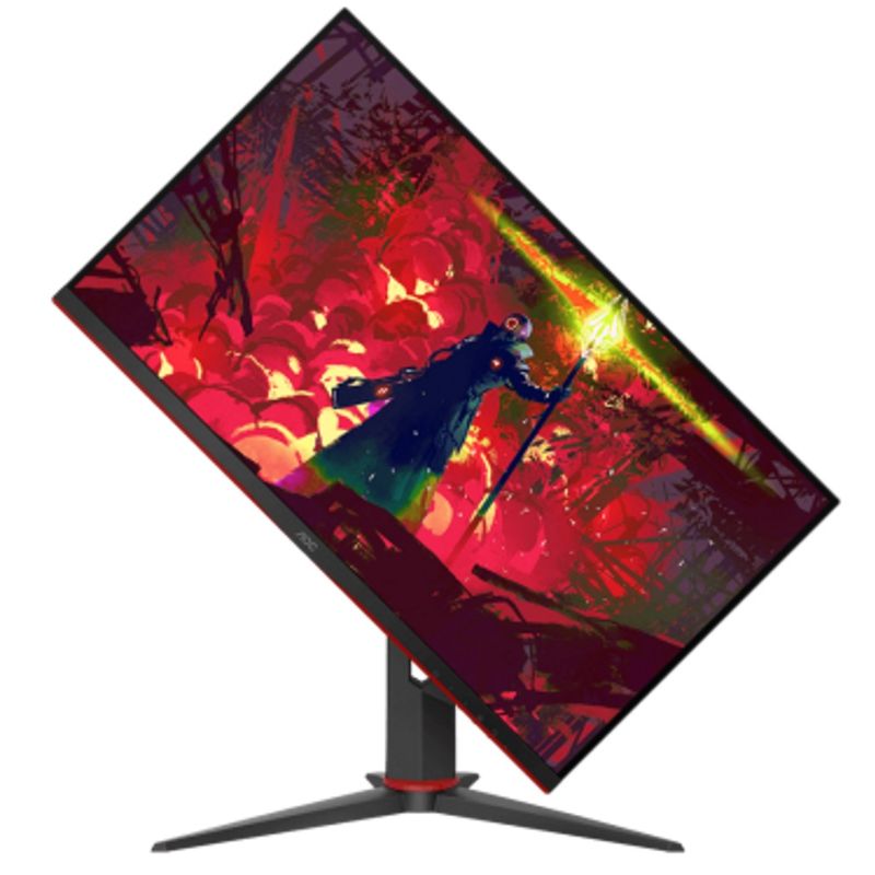 120537-4-Monitor_LED_27pol_AOC_27G2_BK_Hero_Gamer_IPS_Full_HD_VGA_HDMI_DP_P2_1ms_G_Sync_144Hz_120537