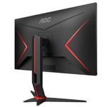 120537-5-Monitor_LED_27pol_AOC_27G2_BK_Hero_Gamer_IPS_Full_HD_VGA_HDMI_DP_P2_1ms_G_Sync_144Hz_120537