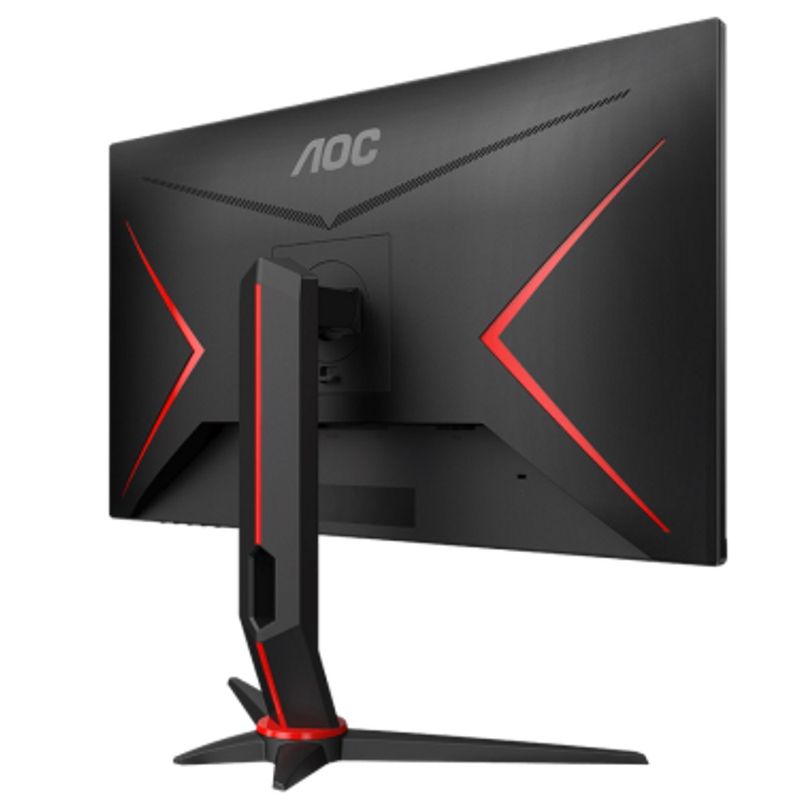 120537-5-Monitor_LED_27pol_AOC_27G2_BK_Hero_Gamer_IPS_Full_HD_VGA_HDMI_DP_P2_1ms_G_Sync_144Hz_120537