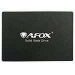 120620-1-SSD_25pol_SATA3_120GB_Afox_SD250_120GN_120620