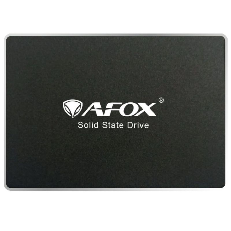 120620-1-SSD_25pol_SATA3_120GB_Afox_SD250_120GN_120620
