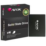 120620-2-SSD_25pol_SATA3_120GB_Afox_SD250_120GN_120620