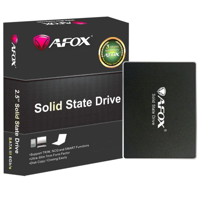 120620-2-SSD_25pol_SATA3_120GB_Afox_SD250_120GN_120620