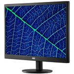 120701-1-Monitor_LED_185pol_AOC_E970SWHNL_LED_1366x768_VGA_HDMI_Vesa_120701