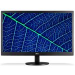 120701-2-Monitor_LED_185pol_AOC_E970SWHNL_LED_1366x768_VGA_HDMI_Vesa_120701
