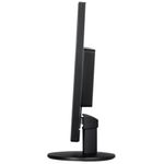 120701-4-Monitor_LED_185pol_AOC_E970SWHNL_LED_1366x768_VGA_HDMI_Vesa_120701