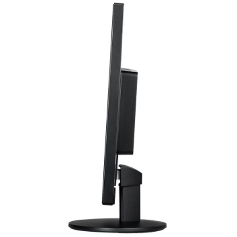 120701-4-Monitor_LED_185pol_AOC_E970SWHNL_LED_1366x768_VGA_HDMI_Vesa_120701