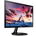 120687-1-Monitor_LED_215pol_Samsung_Ultrafino_LS22F350FHLMZD_TN_Full_HD_HDMI_VGA_Low_Blue_120687