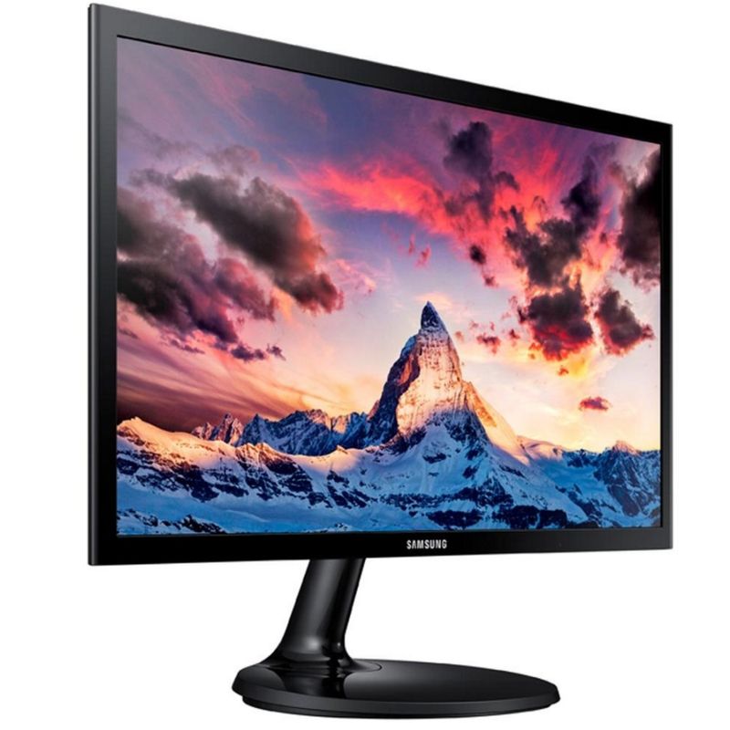 120687-1-Monitor_LED_215pol_Samsung_Ultrafino_LS22F350FHLMZD_TN_Full_HD_HDMI_VGA_Low_Blue_120687