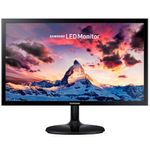 120687-2-Monitor_LED_215pol_Samsung_Ultrafino_LS22F350FHLMZD_TN_Full_HD_HDMI_VGA_Low_Blue_120687