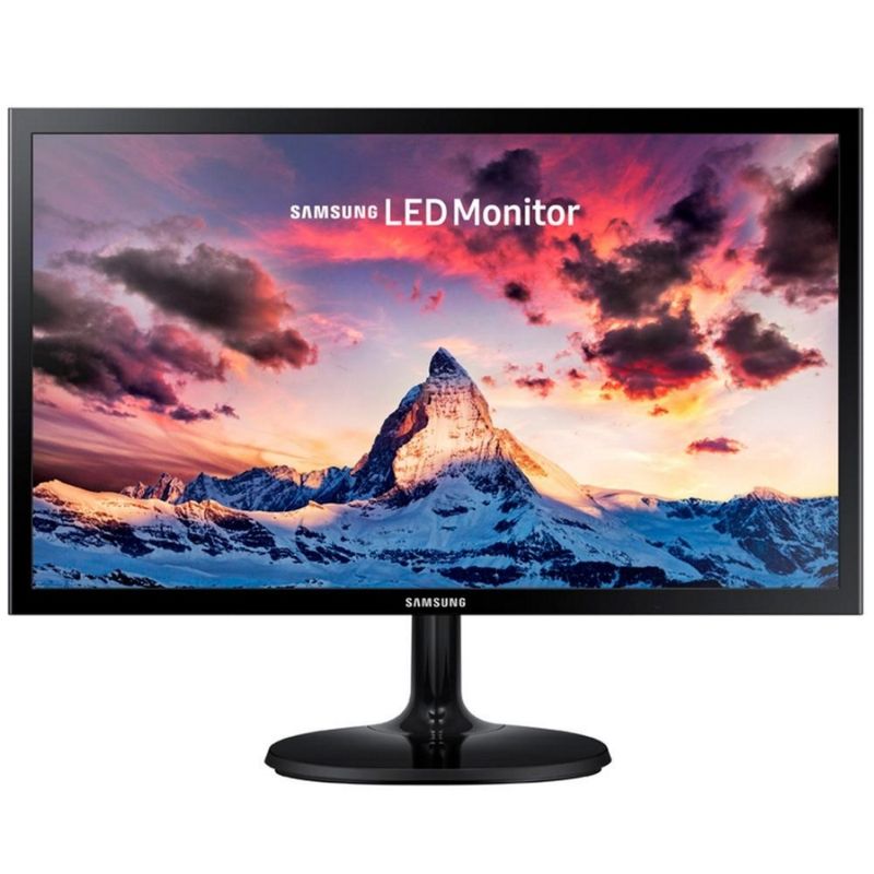 120687-2-Monitor_LED_215pol_Samsung_Ultrafino_LS22F350FHLMZD_TN_Full_HD_HDMI_VGA_Low_Blue_120687