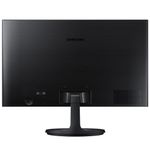 120687-3-Monitor_LED_215pol_Samsung_Ultrafino_LS22F350FHLMZD_TN_Full_HD_HDMI_VGA_Low_Blue_120687