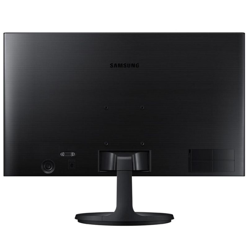 120687-3-Monitor_LED_215pol_Samsung_Ultrafino_LS22F350FHLMZD_TN_Full_HD_HDMI_VGA_Low_Blue_120687