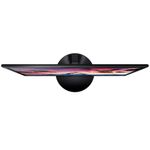 120687-4-Monitor_LED_215pol_Samsung_Ultrafino_LS22F350FHLMZD_TN_Full_HD_HDMI_VGA_Low_Blue_120687