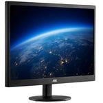 120700-1-Monitor_LED_236pol_AOC_M2470SWH2_VA_Full_HD_VGA_HDMI_Vesa_120700