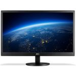 120700-2-Monitor_LED_236pol_AOC_M2470SWH2_VA_Full_HD_VGA_HDMI_Vesa_120700