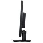 120700-3-Monitor_LED_236pol_AOC_M2470SWH2_VA_Full_HD_VGA_HDMI_Vesa_120700