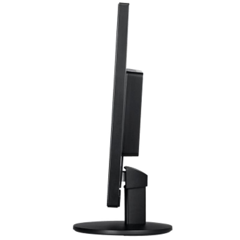 120700-3-Monitor_LED_236pol_AOC_M2470SWH2_VA_Full_HD_VGA_HDMI_Vesa_120700